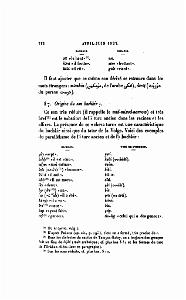 JOURNAL ASIATIQUE PAR J. CANTINEAU 1927_000231